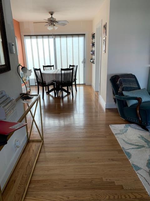 Detail Gallery Image 3 of 45 For 22875 Alice St, Hayward,  CA 94541 - 3 Beds | 1 Baths