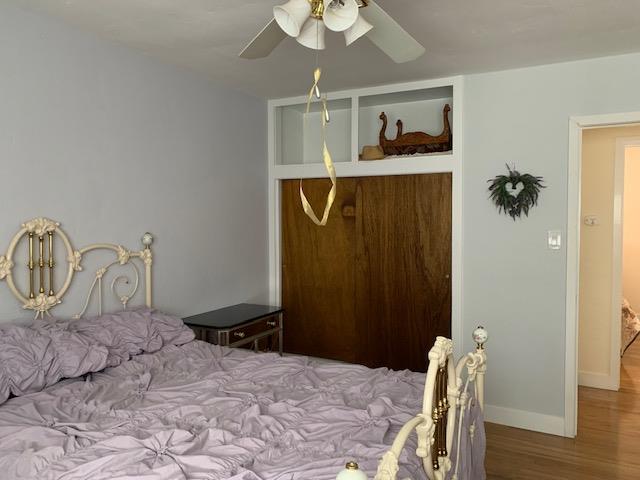 Detail Gallery Image 30 of 45 For 22875 Alice St, Hayward,  CA 94541 - 3 Beds | 1 Baths