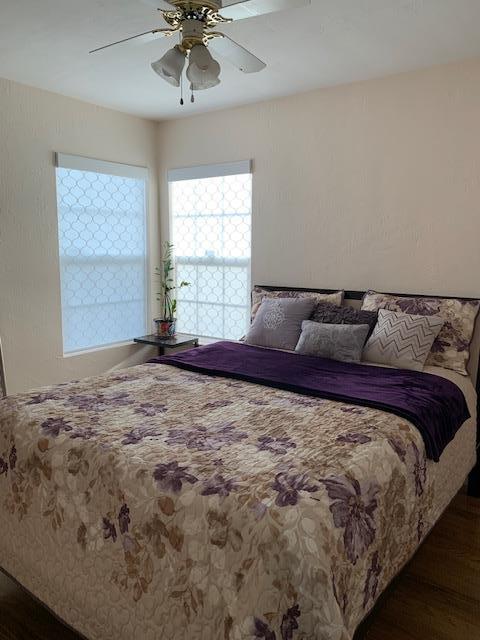 Detail Gallery Image 31 of 45 For 22875 Alice St, Hayward,  CA 94541 - 3 Beds | 1 Baths