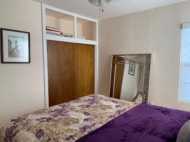 Detail Gallery Image 32 of 45 For 22875 Alice St, Hayward,  CA 94541 - 3 Beds | 1 Baths