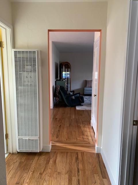 Detail Gallery Image 33 of 45 For 22875 Alice St, Hayward,  CA 94541 - 3 Beds | 1 Baths