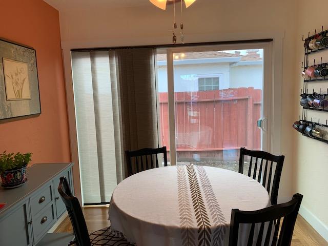 Detail Gallery Image 35 of 45 For 22875 Alice St, Hayward,  CA 94541 - 3 Beds | 1 Baths