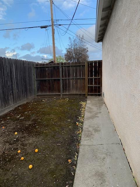 Detail Gallery Image 36 of 45 For 22875 Alice St, Hayward,  CA 94541 - 3 Beds | 1 Baths