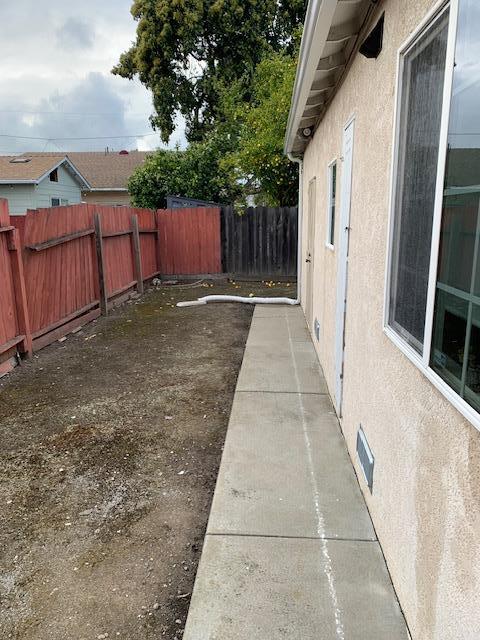 Detail Gallery Image 37 of 45 For 22875 Alice St, Hayward,  CA 94541 - 3 Beds | 1 Baths
