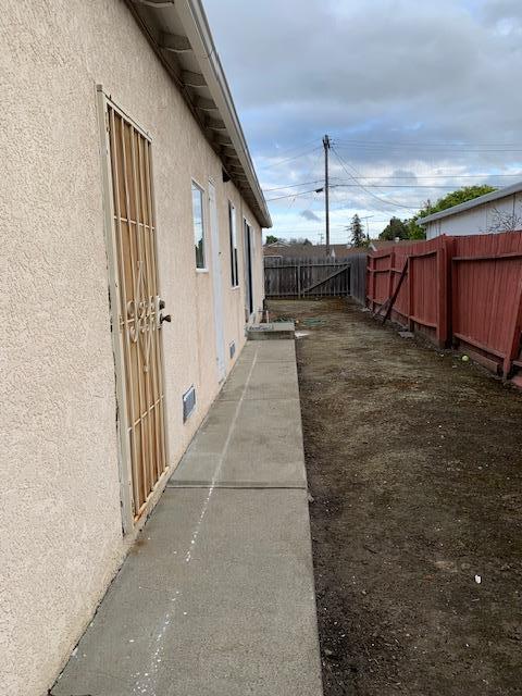 Detail Gallery Image 38 of 45 For 22875 Alice St, Hayward,  CA 94541 - 3 Beds | 1 Baths