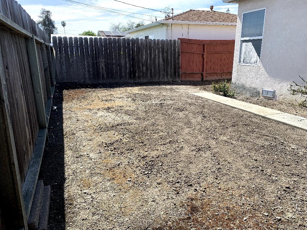 Detail Gallery Image 39 of 45 For 22875 Alice St, Hayward,  CA 94541 - 3 Beds | 1 Baths