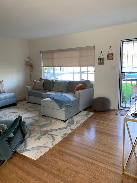 Detail Gallery Image 4 of 45 For 22875 Alice St, Hayward,  CA 94541 - 3 Beds | 1 Baths
