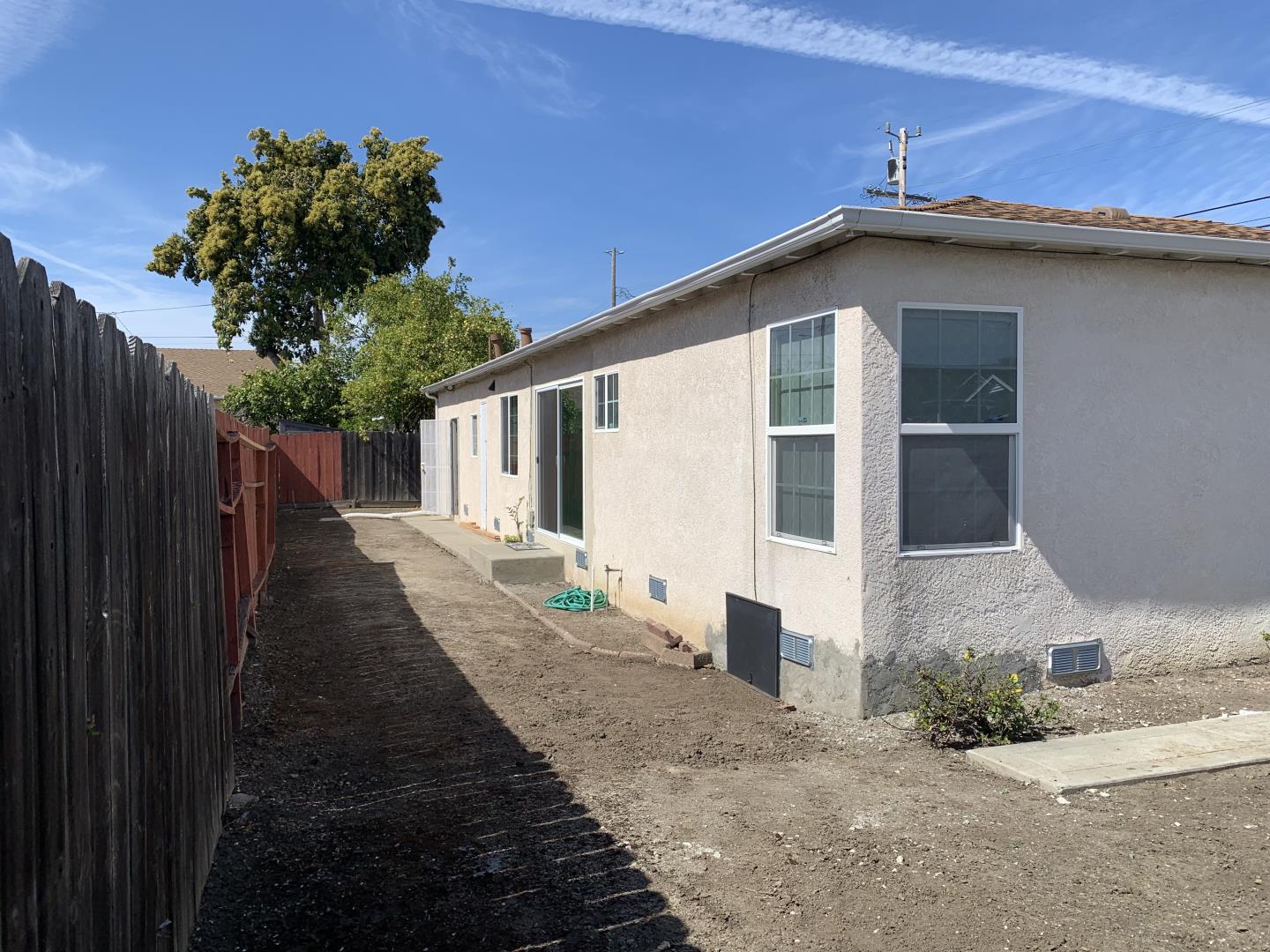 Detail Gallery Image 41 of 45 For 22875 Alice St, Hayward,  CA 94541 - 3 Beds | 1 Baths