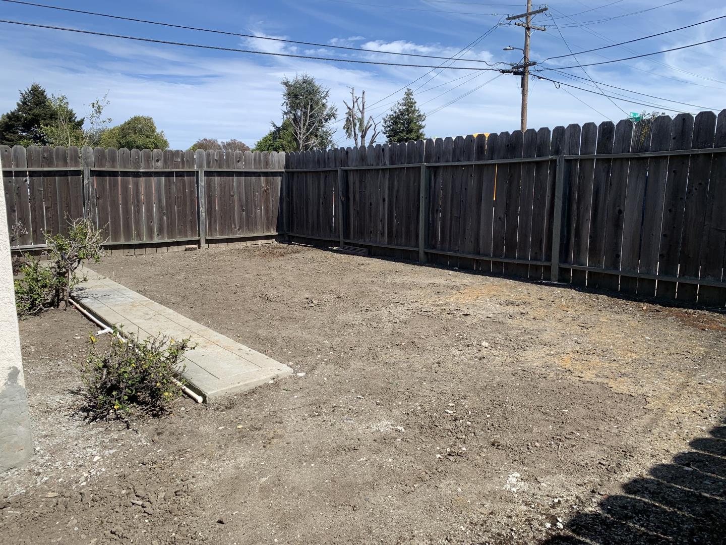 Detail Gallery Image 42 of 45 For 22875 Alice St, Hayward,  CA 94541 - 3 Beds | 1 Baths