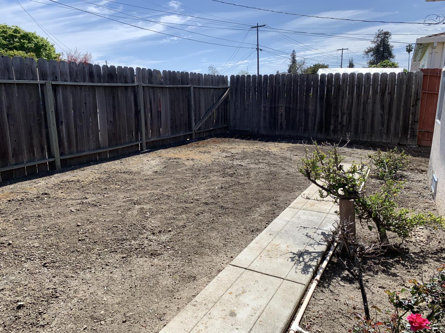 Detail Gallery Image 43 of 45 For 22875 Alice St, Hayward,  CA 94541 - 3 Beds | 1 Baths