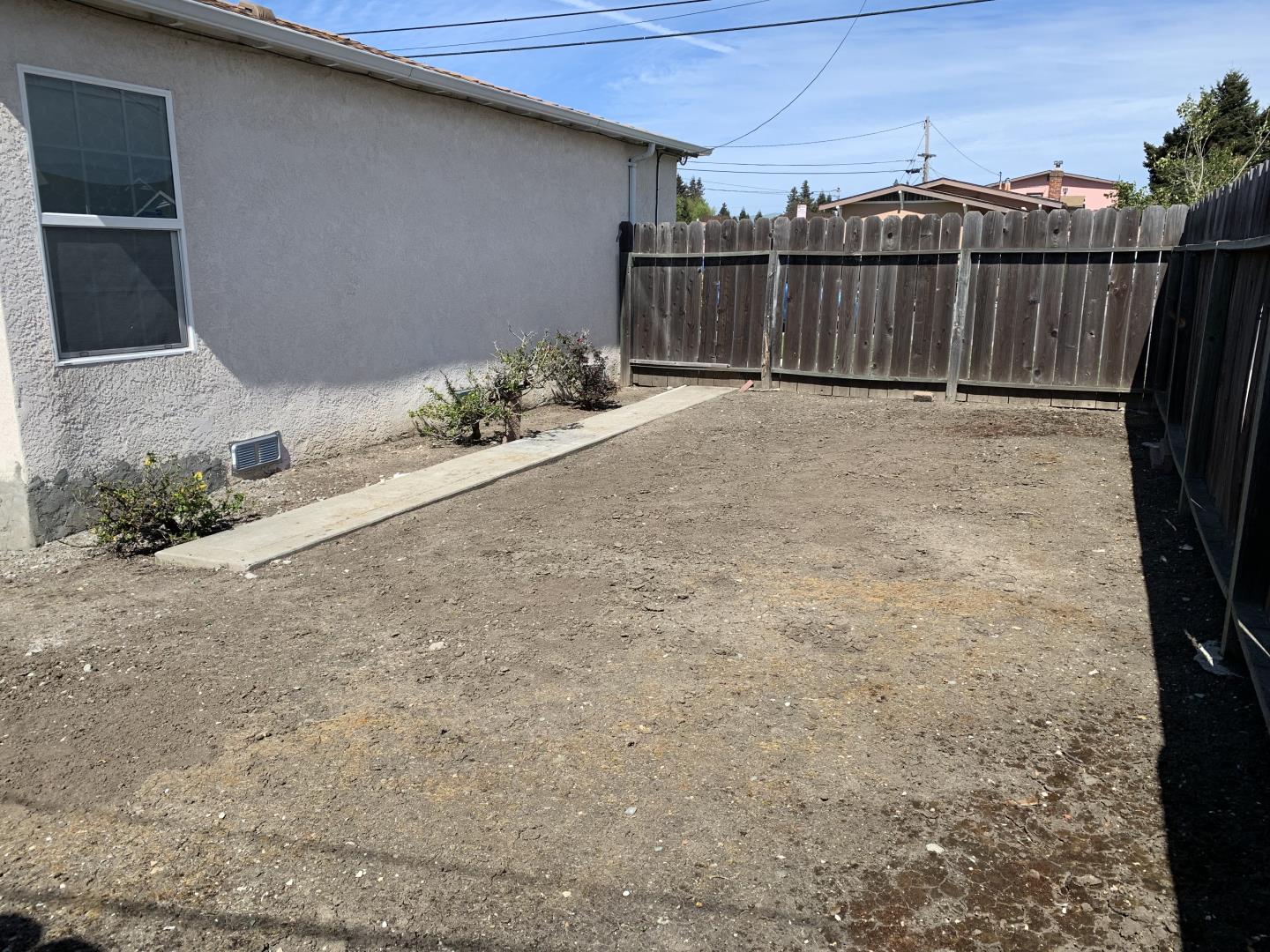 Detail Gallery Image 44 of 45 For 22875 Alice St, Hayward,  CA 94541 - 3 Beds | 1 Baths
