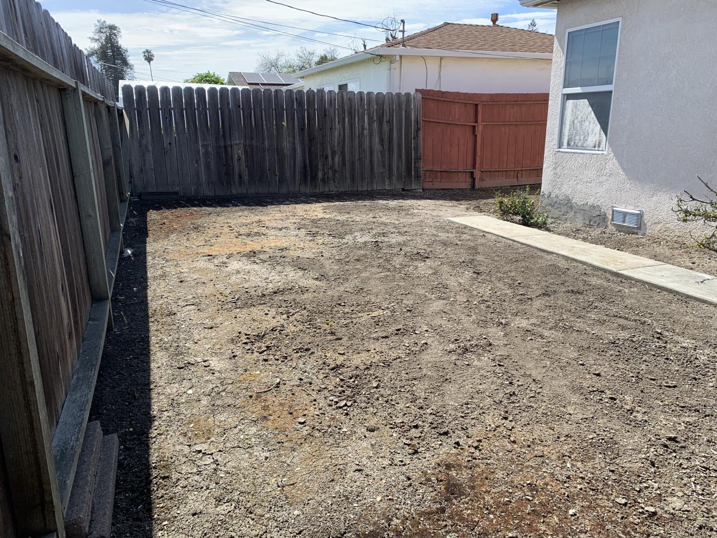 Detail Gallery Image 45 of 45 For 22875 Alice St, Hayward,  CA 94541 - 3 Beds | 1 Baths