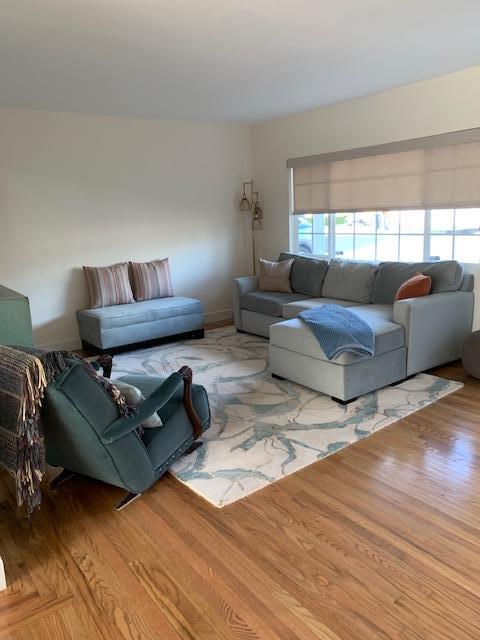 Detail Gallery Image 5 of 45 For 22875 Alice St, Hayward,  CA 94541 - 3 Beds | 1 Baths