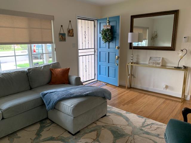 Detail Gallery Image 6 of 45 For 22875 Alice St, Hayward,  CA 94541 - 3 Beds | 1 Baths