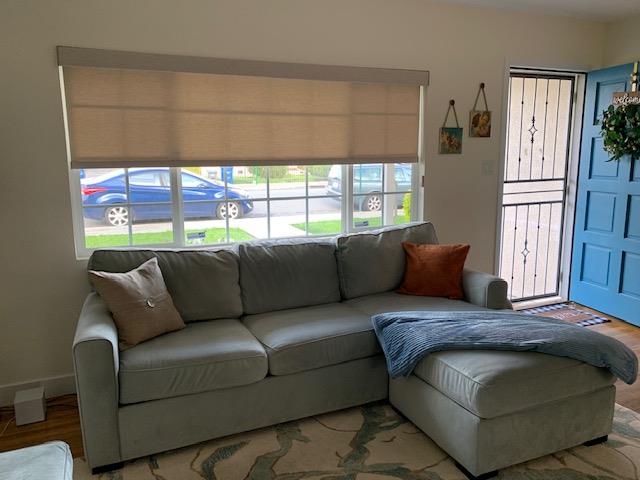 Detail Gallery Image 7 of 45 For 22875 Alice St, Hayward,  CA 94541 - 3 Beds | 1 Baths