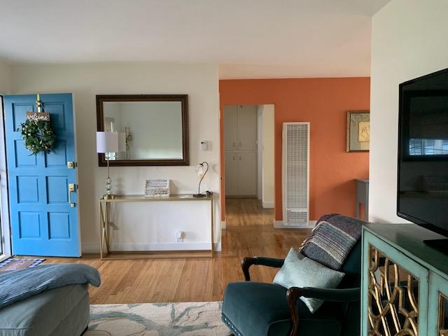 Detail Gallery Image 8 of 45 For 22875 Alice St, Hayward,  CA 94541 - 3 Beds | 1 Baths