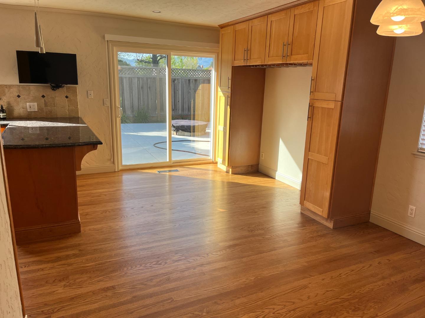 Detail Gallery Image 12 of 13 For 1760 Valpico Dr, San Jose,  CA 95124 - 4 Beds | 2 Baths