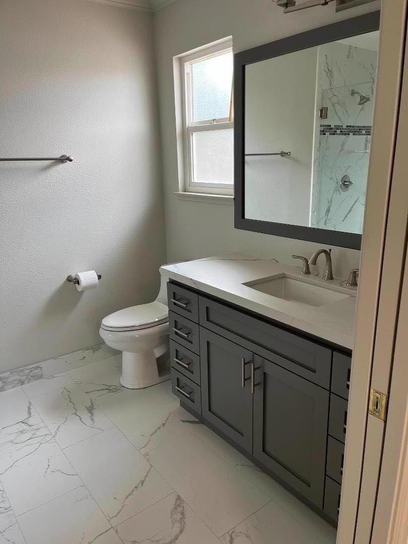 Detail Gallery Image 13 of 13 For 1760 Valpico Dr, San Jose,  CA 95124 - 4 Beds | 2 Baths