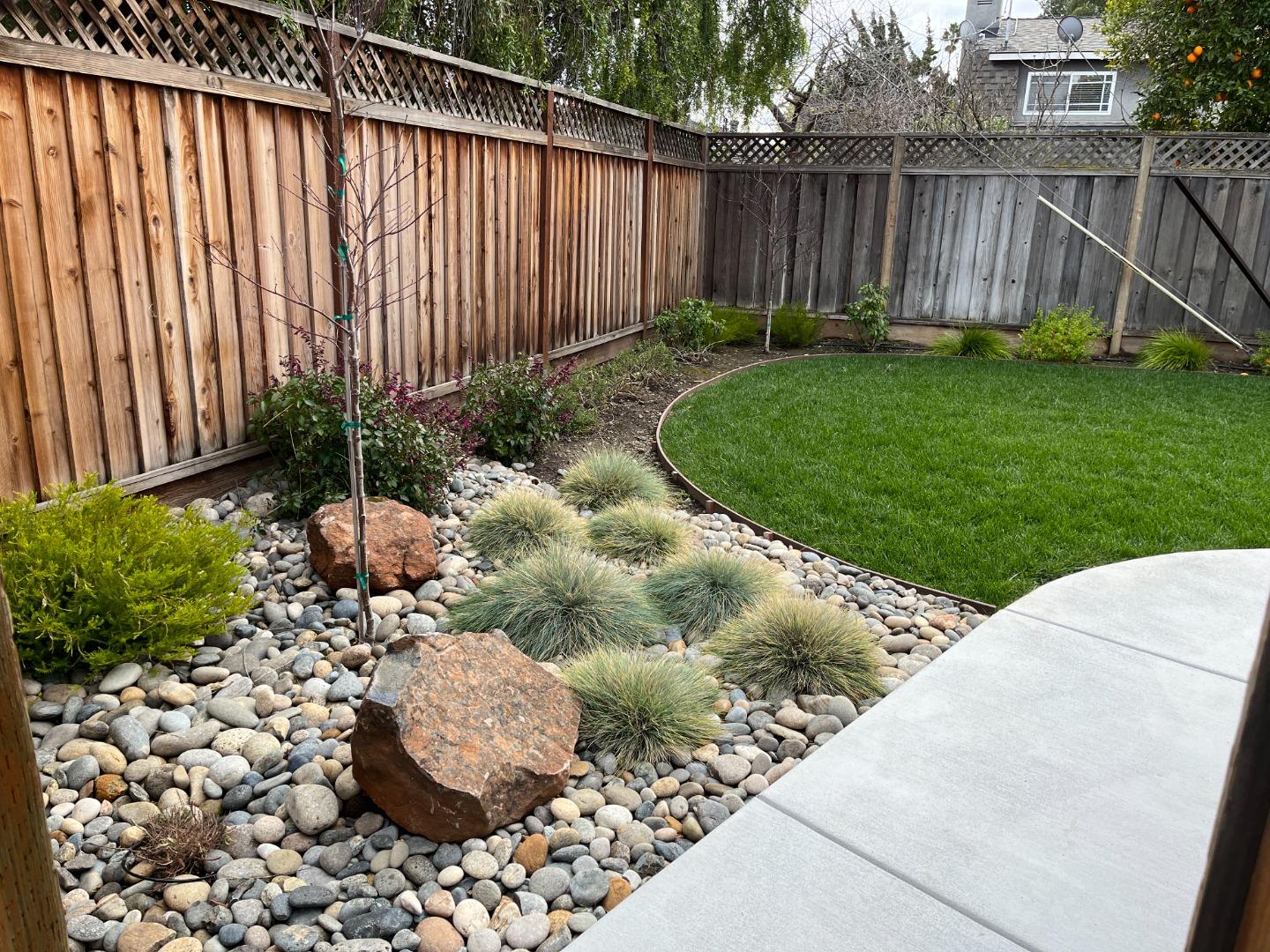 Detail Gallery Image 3 of 13 For 1760 Valpico Dr, San Jose,  CA 95124 - 4 Beds | 2 Baths