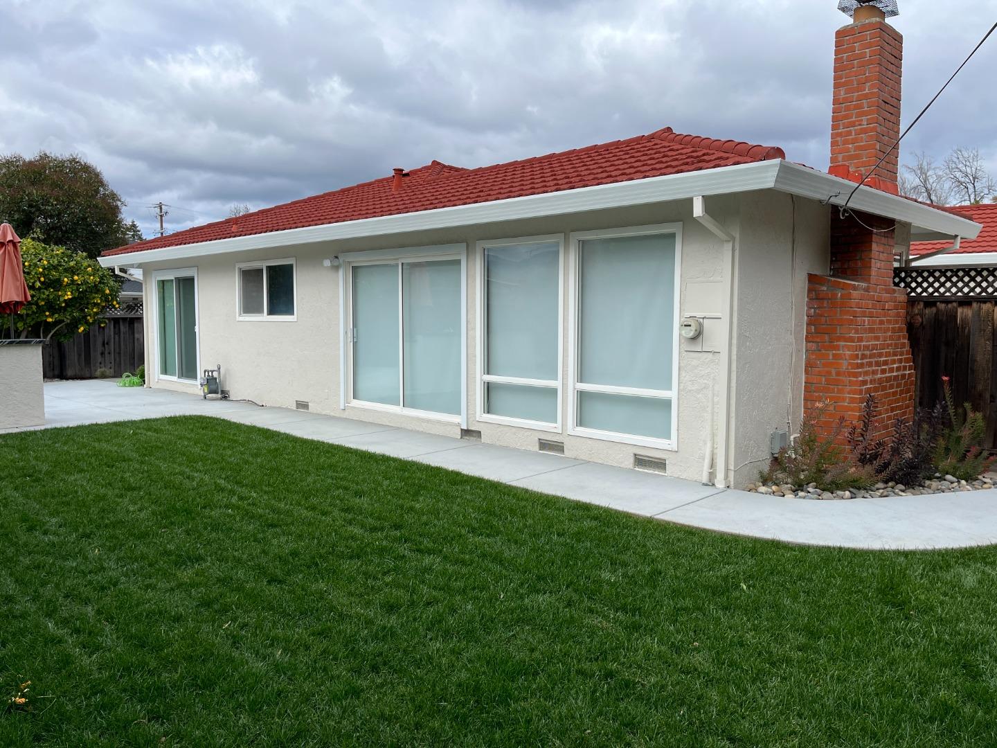 Detail Gallery Image 5 of 13 For 1760 Valpico Dr, San Jose,  CA 95124 - 4 Beds | 2 Baths