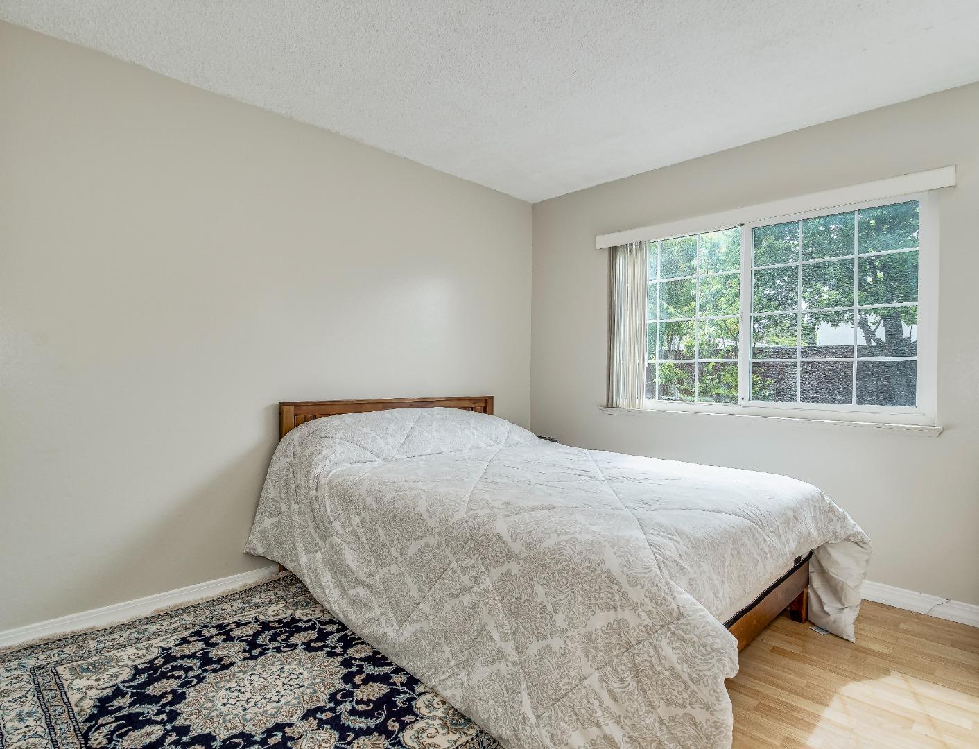 Detail Gallery Image 11 of 25 For 6281 Mountford Dr, San Jose,  CA 95123 - 3 Beds | 2 Baths
