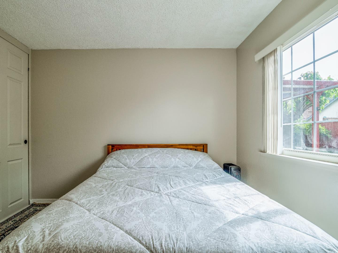 Detail Gallery Image 12 of 25 For 6281 Mountford Dr, San Jose,  CA 95123 - 3 Beds | 2 Baths