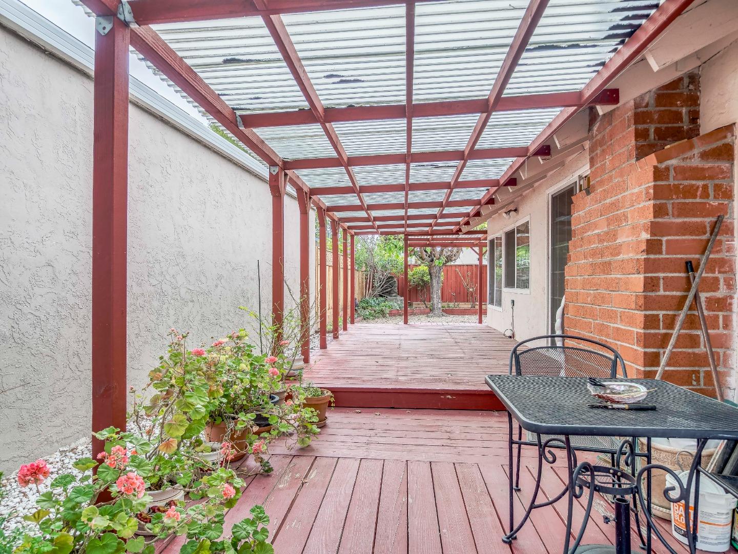 Detail Gallery Image 15 of 25 For 6281 Mountford Dr, San Jose,  CA 95123 - 3 Beds | 2 Baths