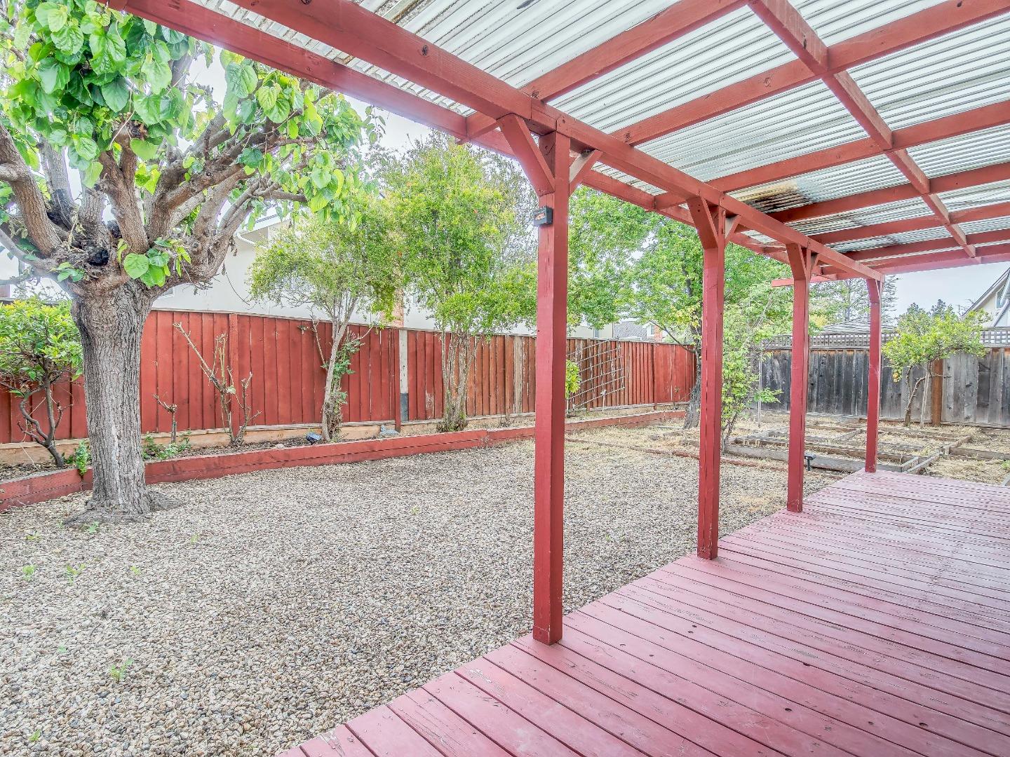 Detail Gallery Image 16 of 25 For 6281 Mountford Dr, San Jose,  CA 95123 - 3 Beds | 2 Baths