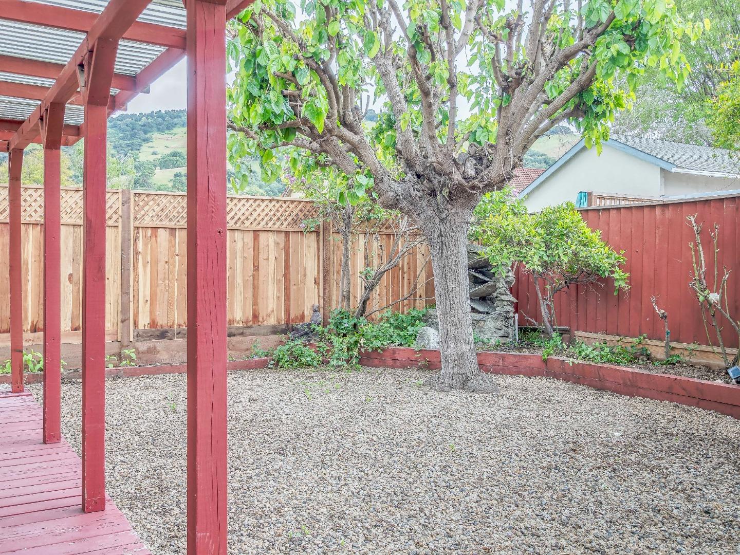 Detail Gallery Image 17 of 25 For 6281 Mountford Dr, San Jose,  CA 95123 - 3 Beds | 2 Baths