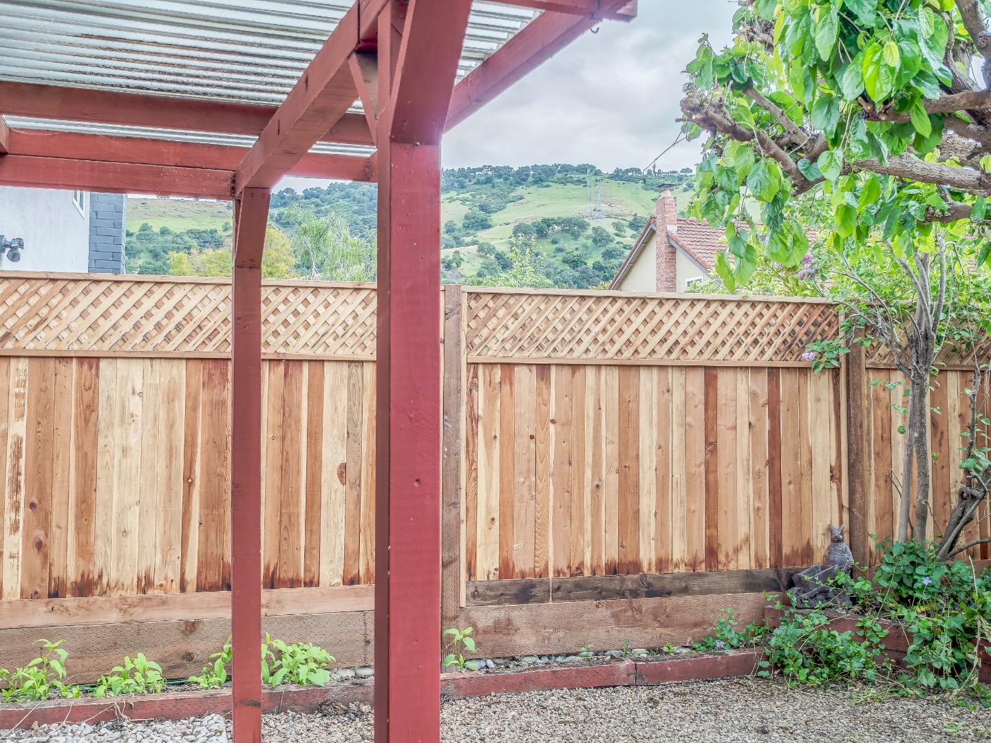 Detail Gallery Image 18 of 25 For 6281 Mountford Dr, San Jose,  CA 95123 - 3 Beds | 2 Baths