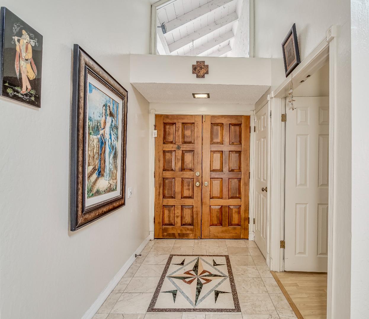 Detail Gallery Image 5 of 25 For 6281 Mountford Dr, San Jose,  CA 95123 - 3 Beds | 2 Baths