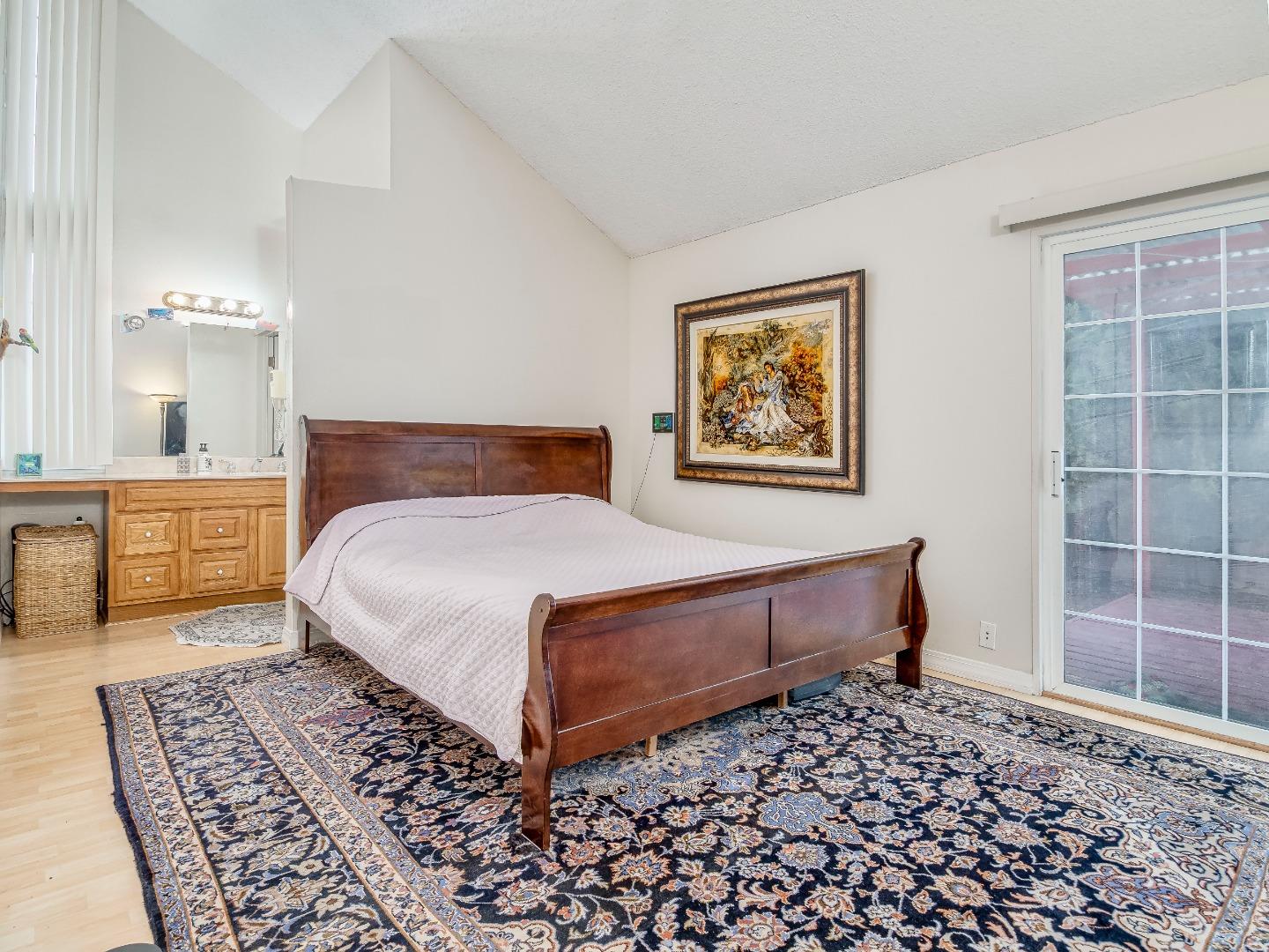 Detail Gallery Image 8 of 25 For 6281 Mountford Dr, San Jose,  CA 95123 - 3 Beds | 2 Baths