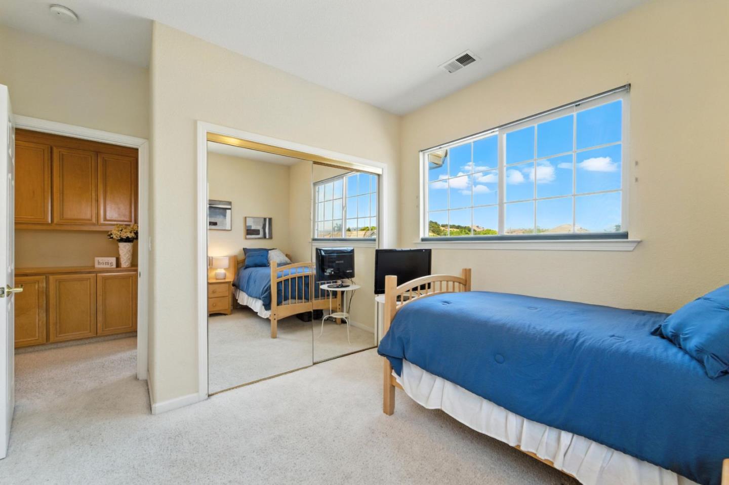 Detail Gallery Image 23 of 44 For 1480 Finch Ln, Gilroy,  CA 95020 - 4 Beds | 3 Baths