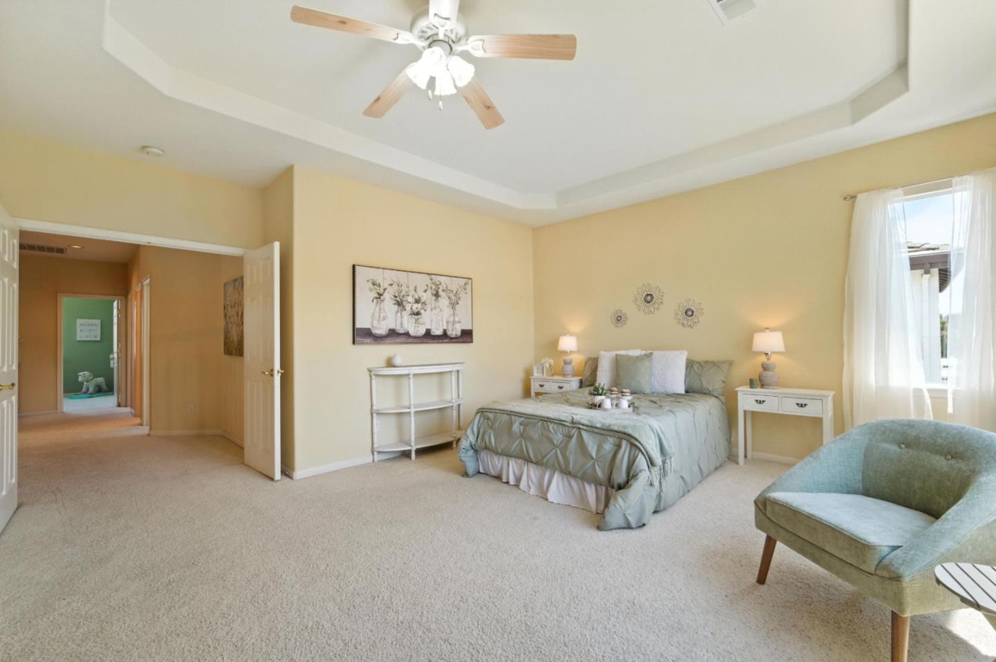 Detail Gallery Image 27 of 44 For 1480 Finch Ln, Gilroy,  CA 95020 - 4 Beds | 3 Baths