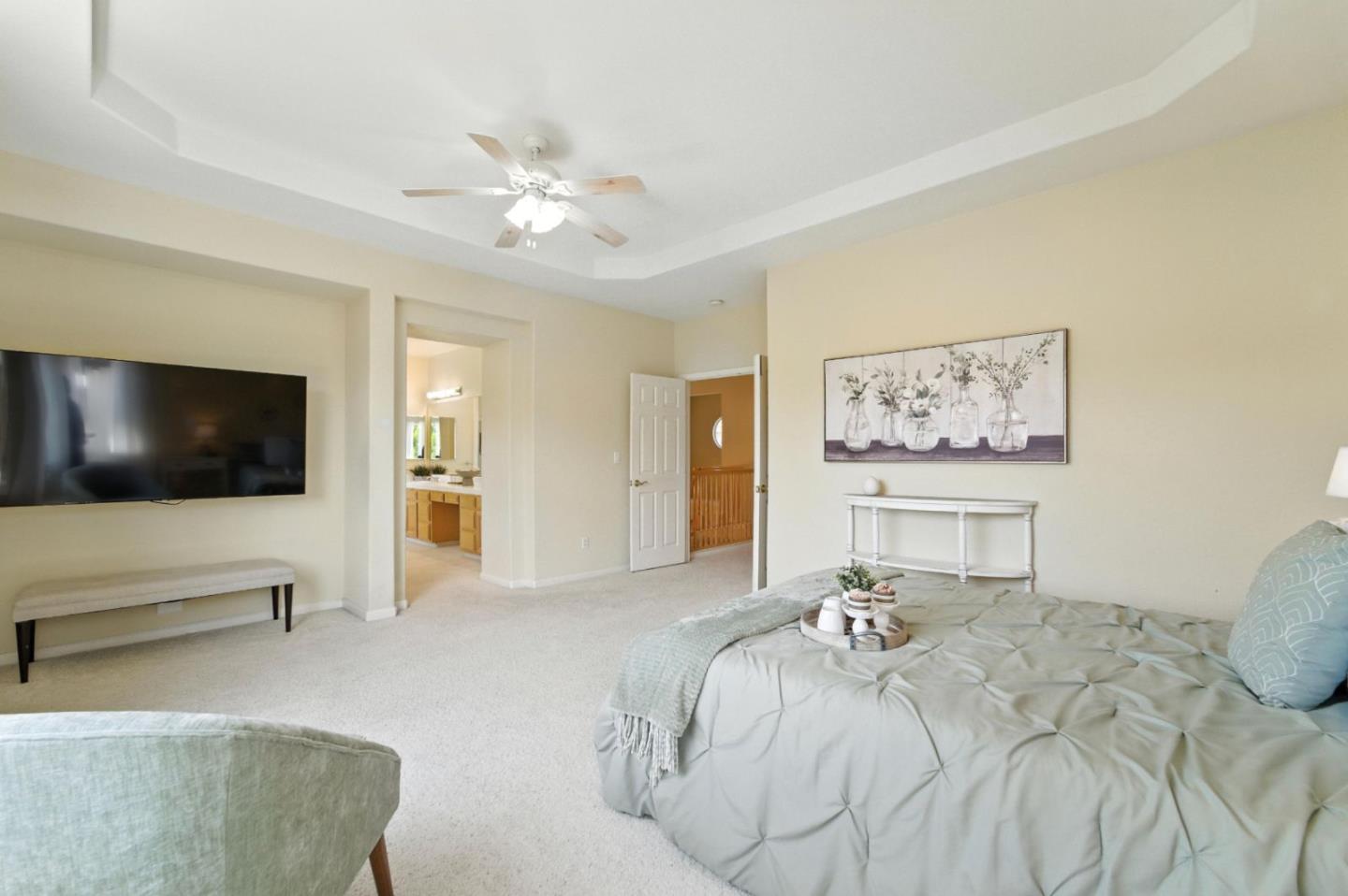 Detail Gallery Image 28 of 44 For 1480 Finch Ln, Gilroy,  CA 95020 - 4 Beds | 3 Baths