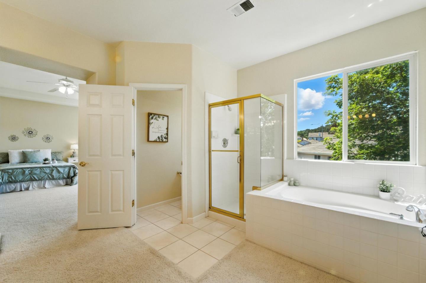 Detail Gallery Image 30 of 44 For 1480 Finch Ln, Gilroy,  CA 95020 - 4 Beds | 3 Baths