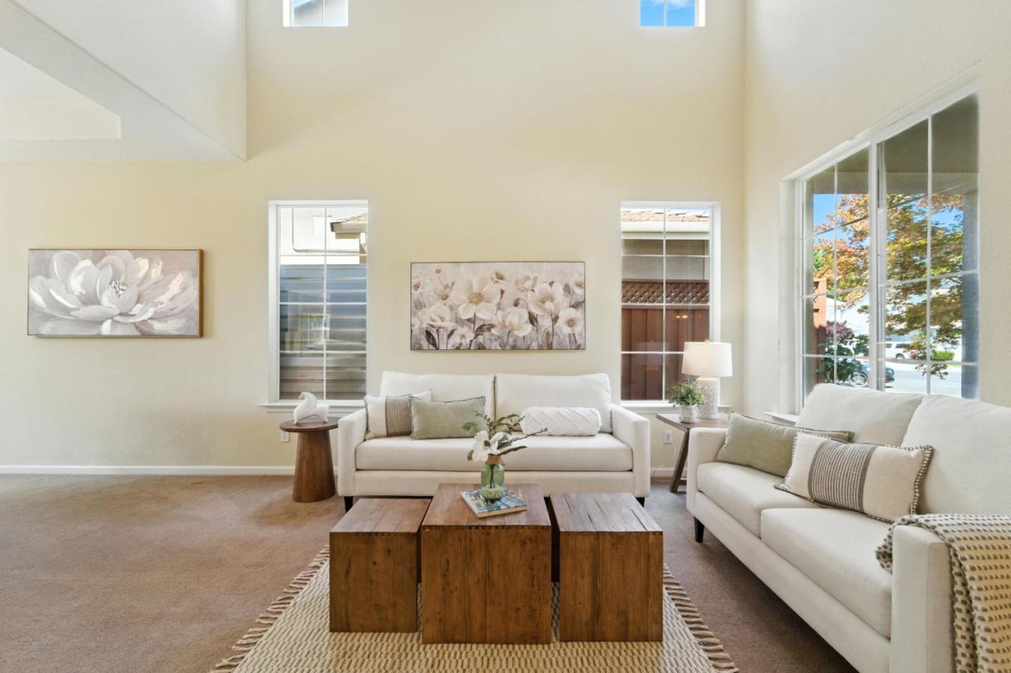 Detail Gallery Image 9 of 44 For 1480 Finch Ln, Gilroy,  CA 95020 - 4 Beds | 3 Baths