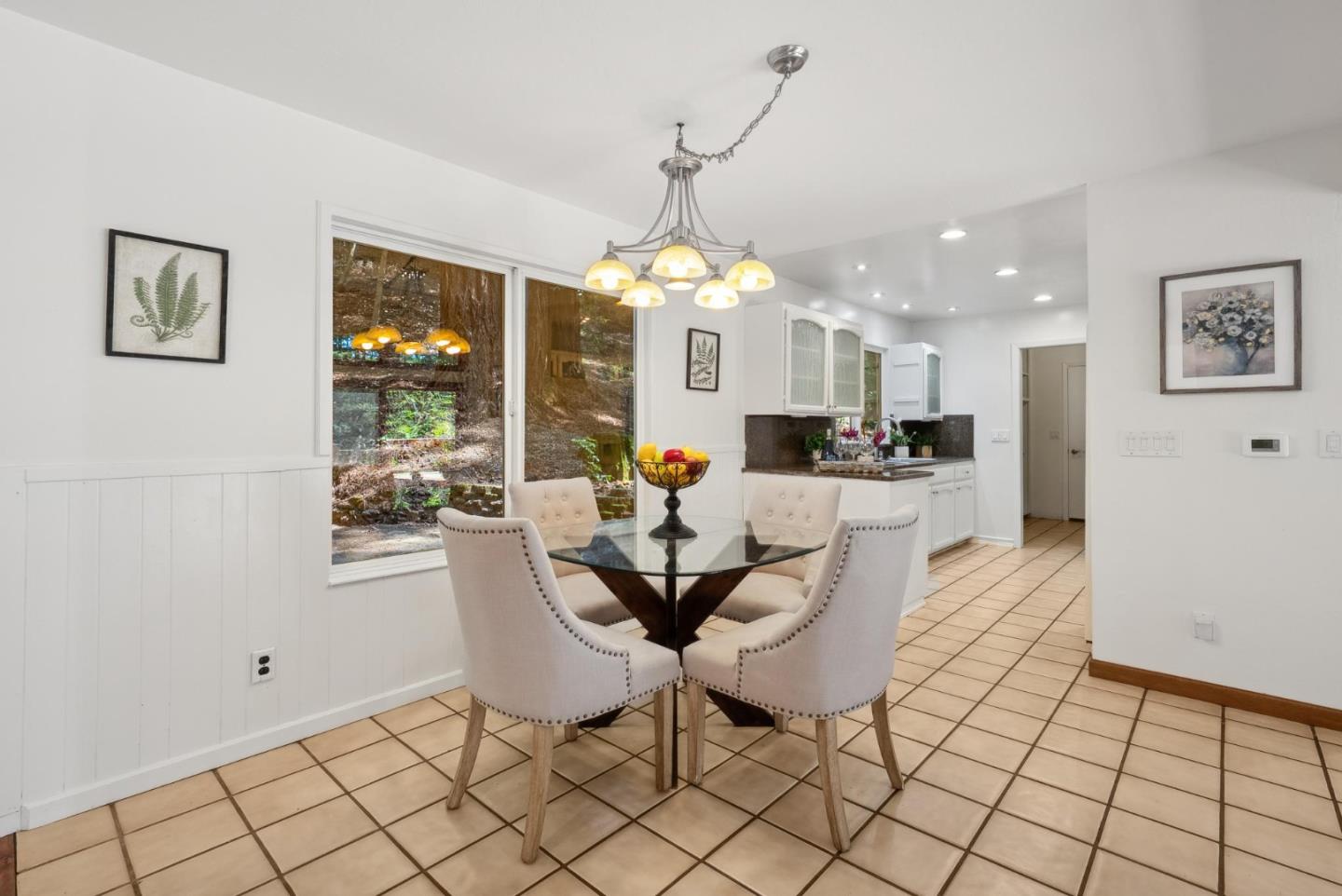 Detail Gallery Image 11 of 55 For 16306 Redwood Lodge Rd, Los Gatos,  CA 95033 - 3 Beds | 2 Baths