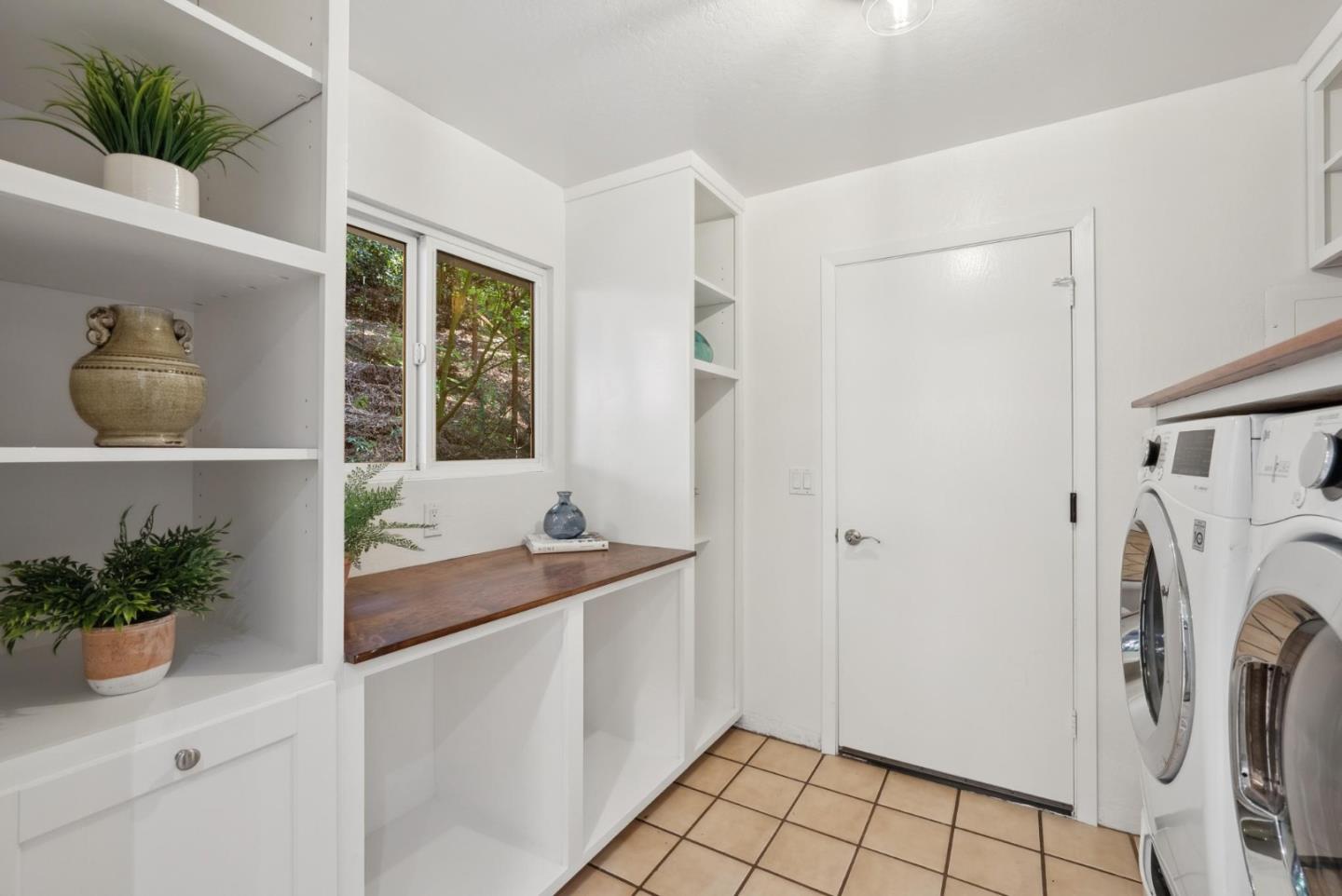 Detail Gallery Image 16 of 55 For 16306 Redwood Lodge Rd, Los Gatos,  CA 95033 - 3 Beds | 2 Baths