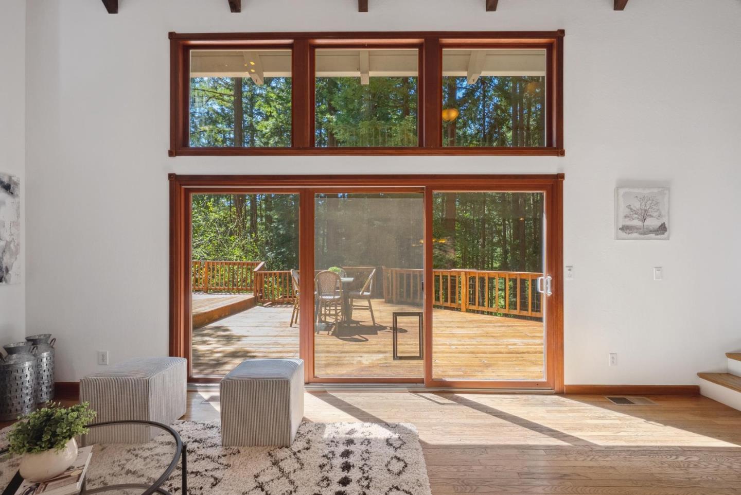 Detail Gallery Image 17 of 55 For 16306 Redwood Lodge Rd, Los Gatos,  CA 95033 - 3 Beds | 2 Baths
