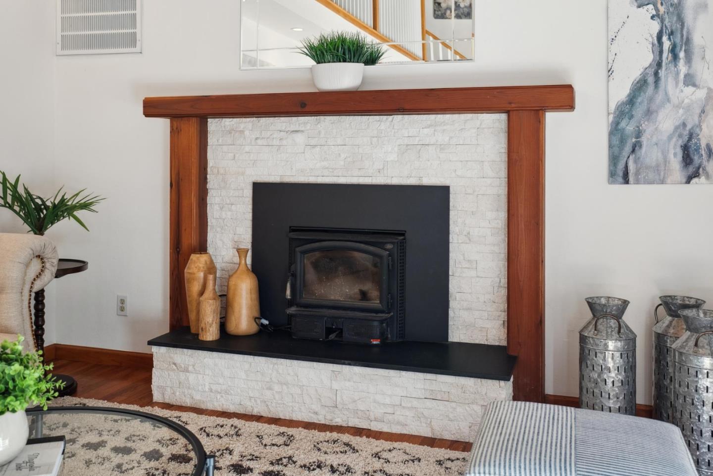 Detail Gallery Image 21 of 55 For 16306 Redwood Lodge Rd, Los Gatos,  CA 95033 - 3 Beds | 2 Baths