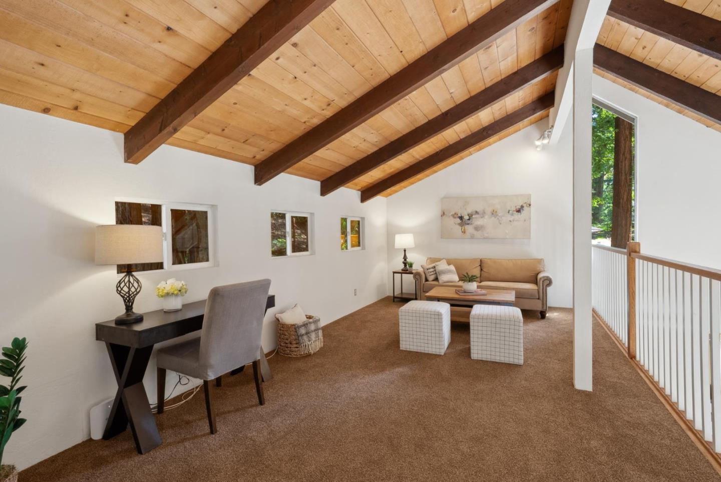 Detail Gallery Image 33 of 55 For 16306 Redwood Lodge Rd, Los Gatos,  CA 95033 - 3 Beds | 2 Baths
