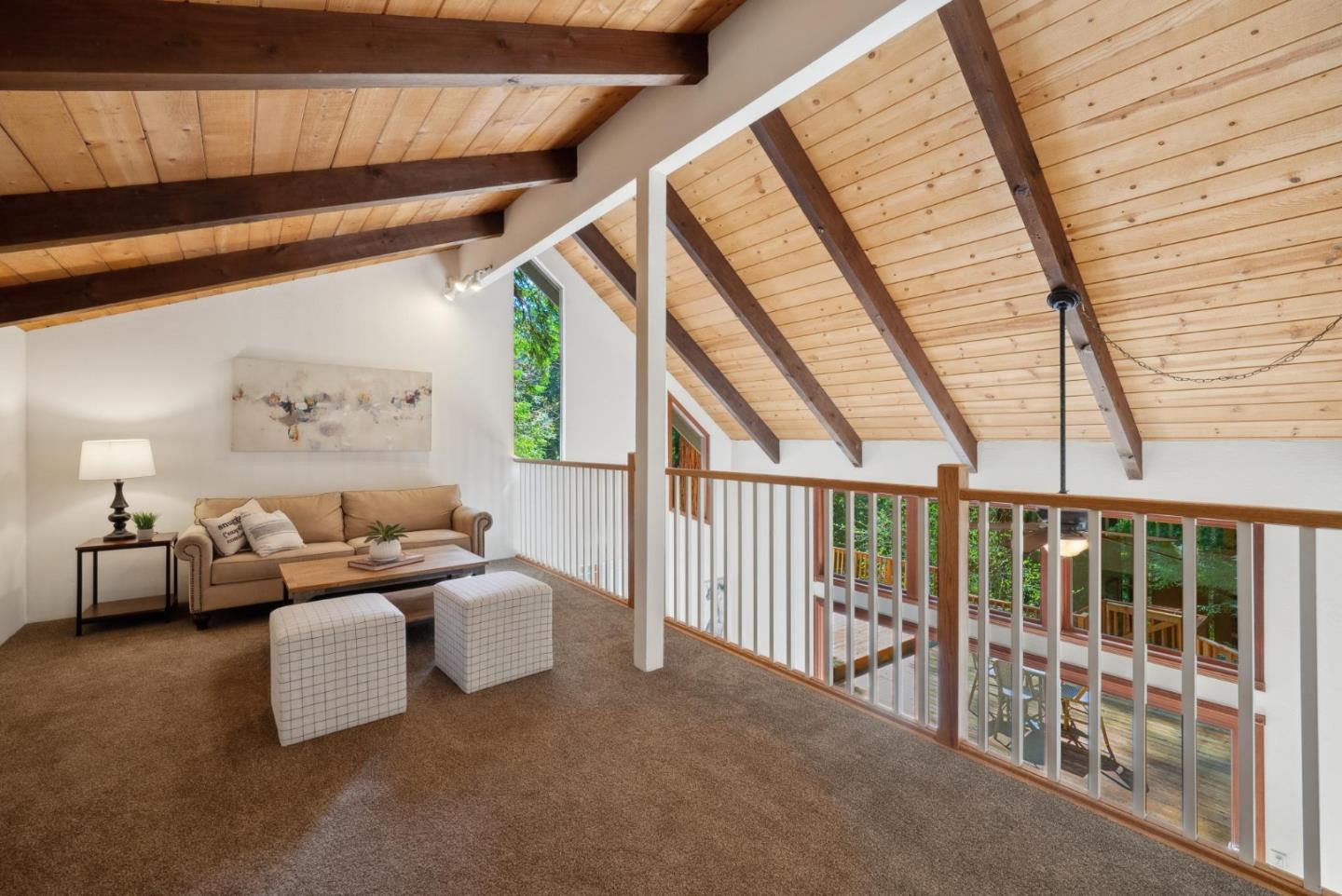 Detail Gallery Image 34 of 55 For 16306 Redwood Lodge Rd, Los Gatos,  CA 95033 - 3 Beds | 2 Baths