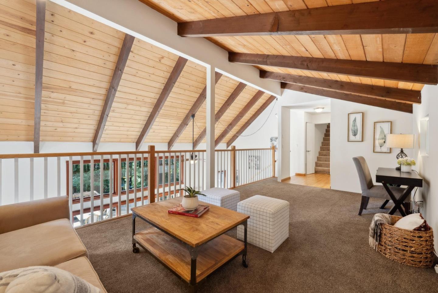 Detail Gallery Image 35 of 55 For 16306 Redwood Lodge Rd, Los Gatos,  CA 95033 - 3 Beds | 2 Baths