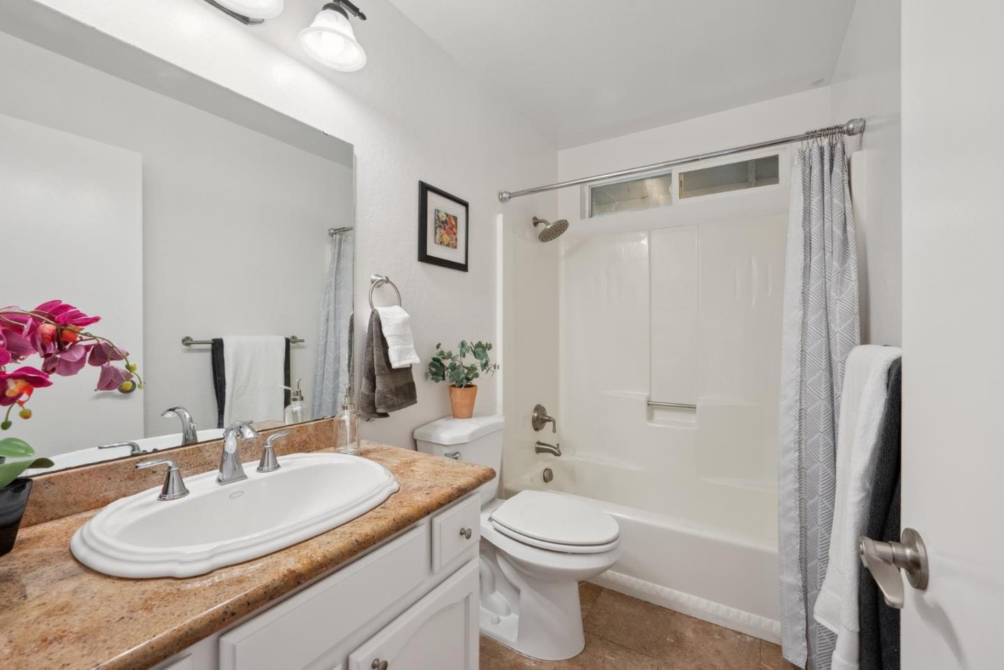 Detail Gallery Image 36 of 55 For 16306 Redwood Lodge Rd, Los Gatos,  CA 95033 - 3 Beds | 2 Baths