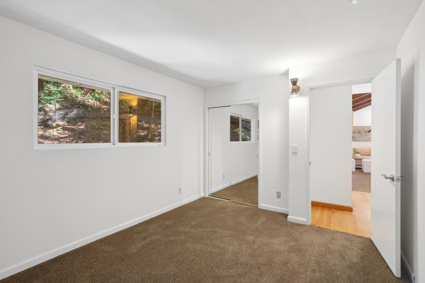 Detail Gallery Image 37 of 55 For 16306 Redwood Lodge Rd, Los Gatos,  CA 95033 - 3 Beds | 2 Baths