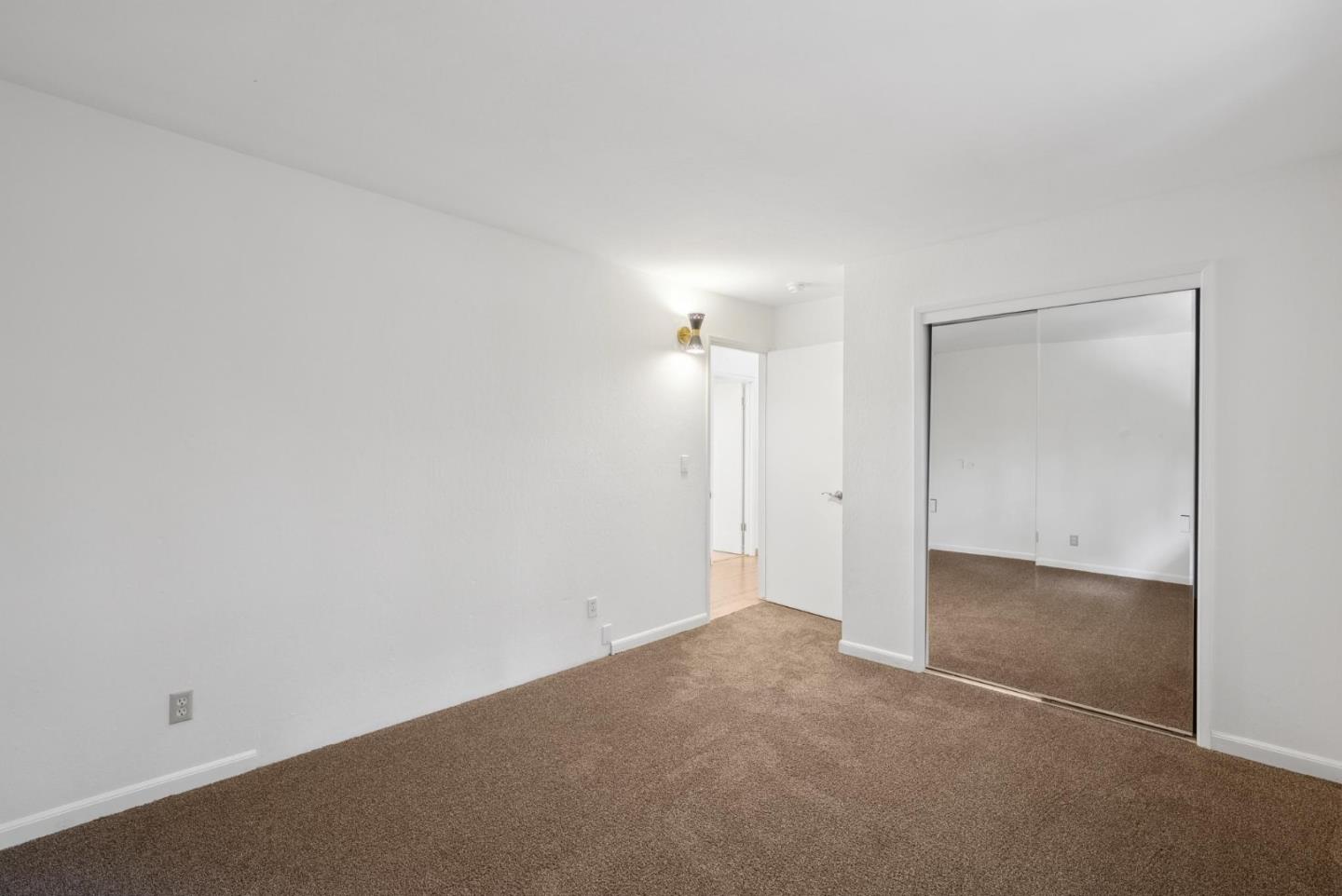 Detail Gallery Image 38 of 55 For 16306 Redwood Lodge Rd, Los Gatos,  CA 95033 - 3 Beds | 2 Baths