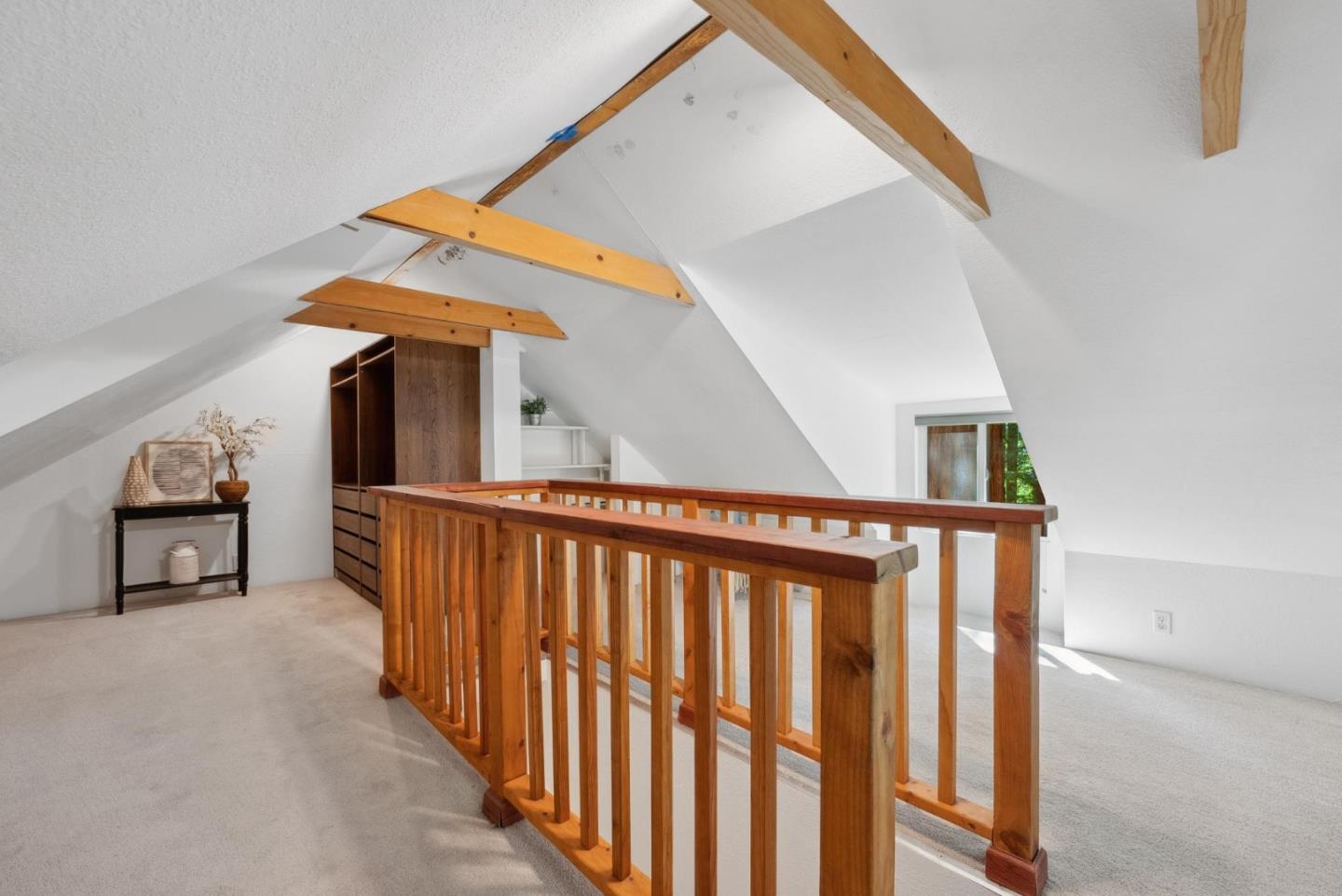 Detail Gallery Image 39 of 55 For 16306 Redwood Lodge Rd, Los Gatos,  CA 95033 - 3 Beds | 2 Baths