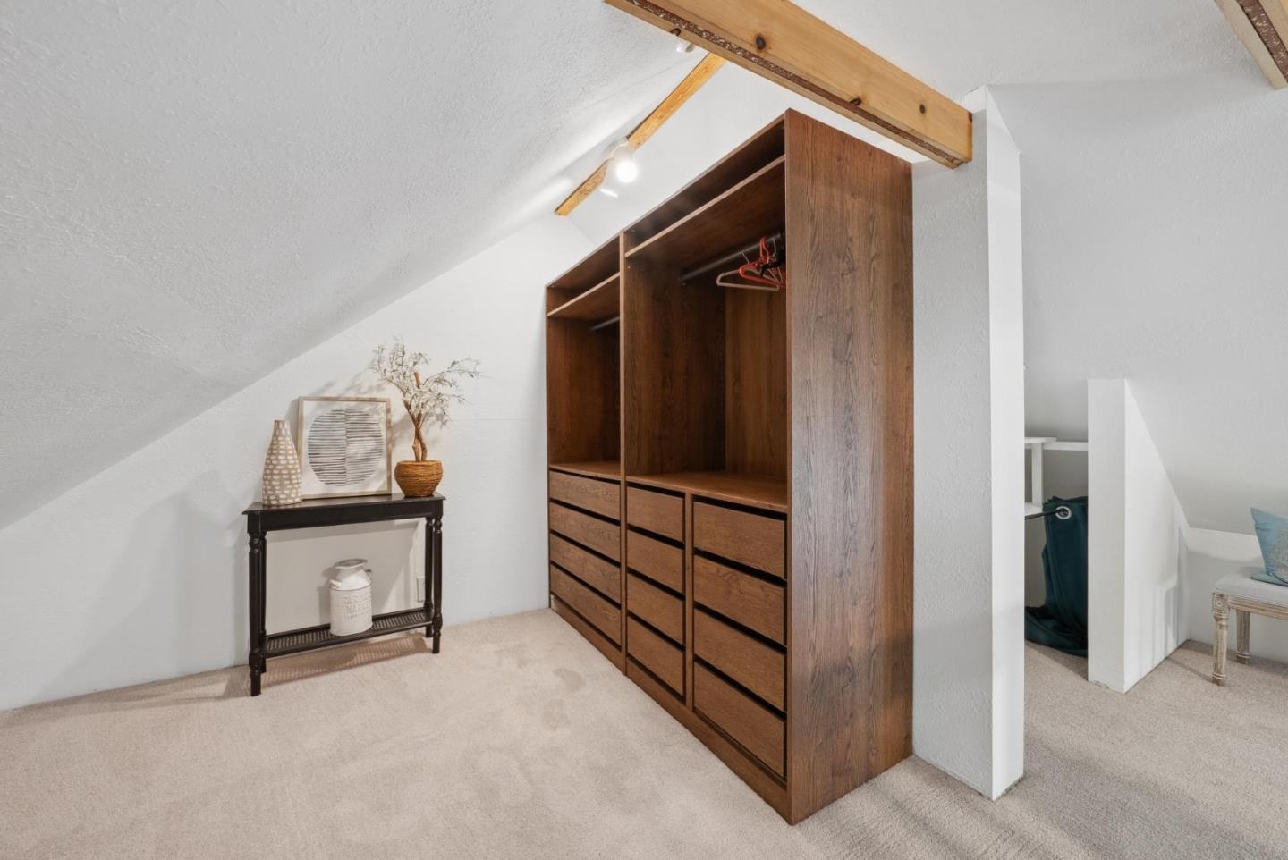 Detail Gallery Image 40 of 55 For 16306 Redwood Lodge Rd, Los Gatos,  CA 95033 - 3 Beds | 2 Baths