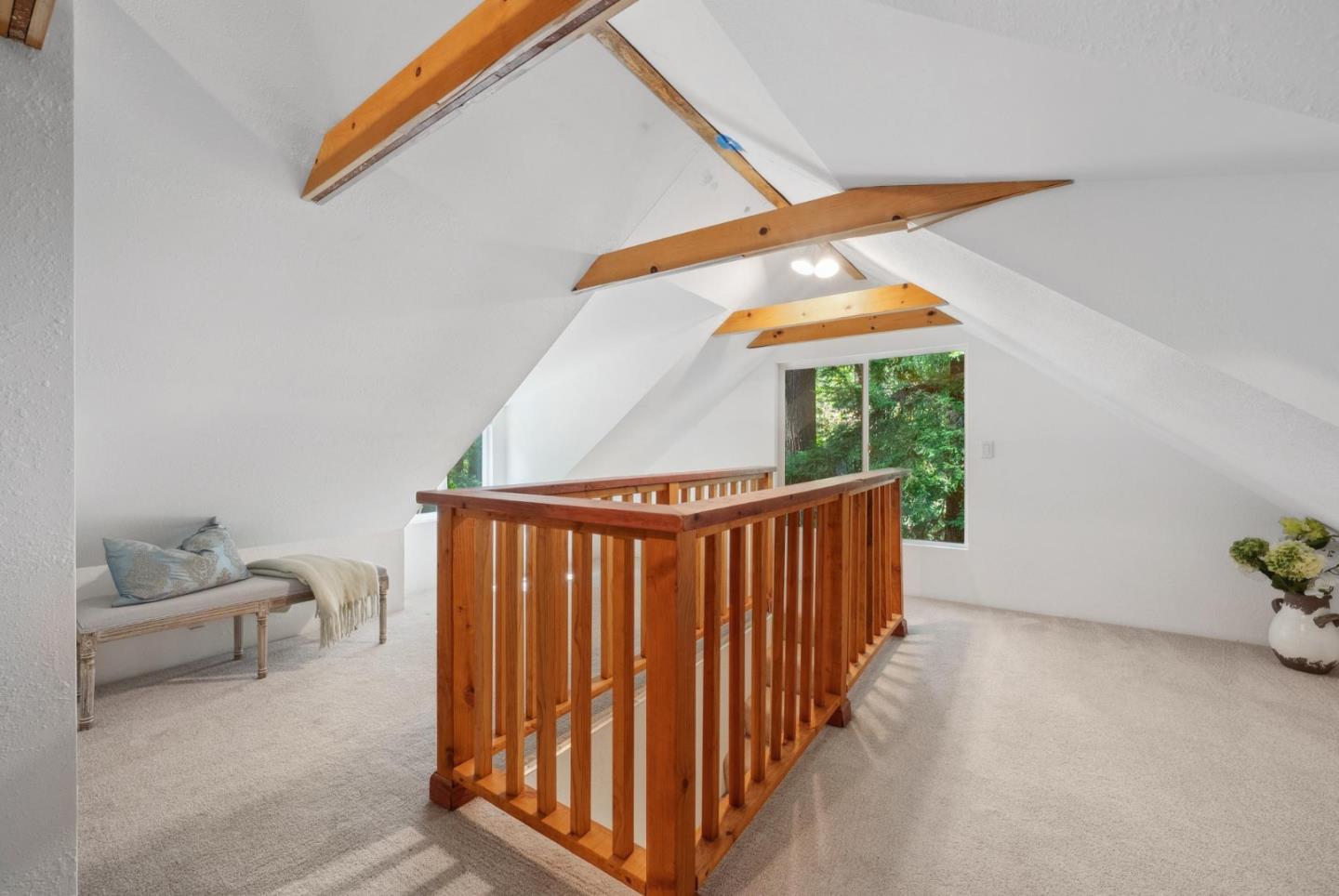 Detail Gallery Image 41 of 55 For 16306 Redwood Lodge Rd, Los Gatos,  CA 95033 - 3 Beds | 2 Baths